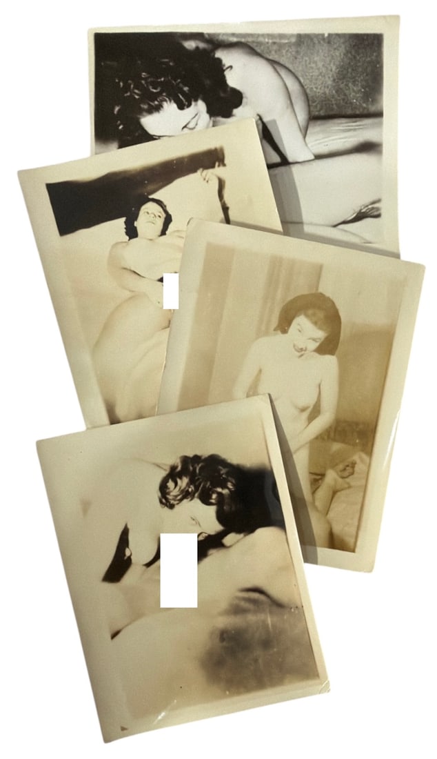 Photo Collection: Photo Collection