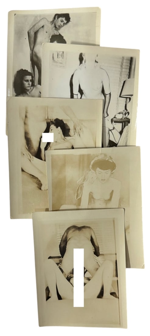 Photo Collection: Photo Collection