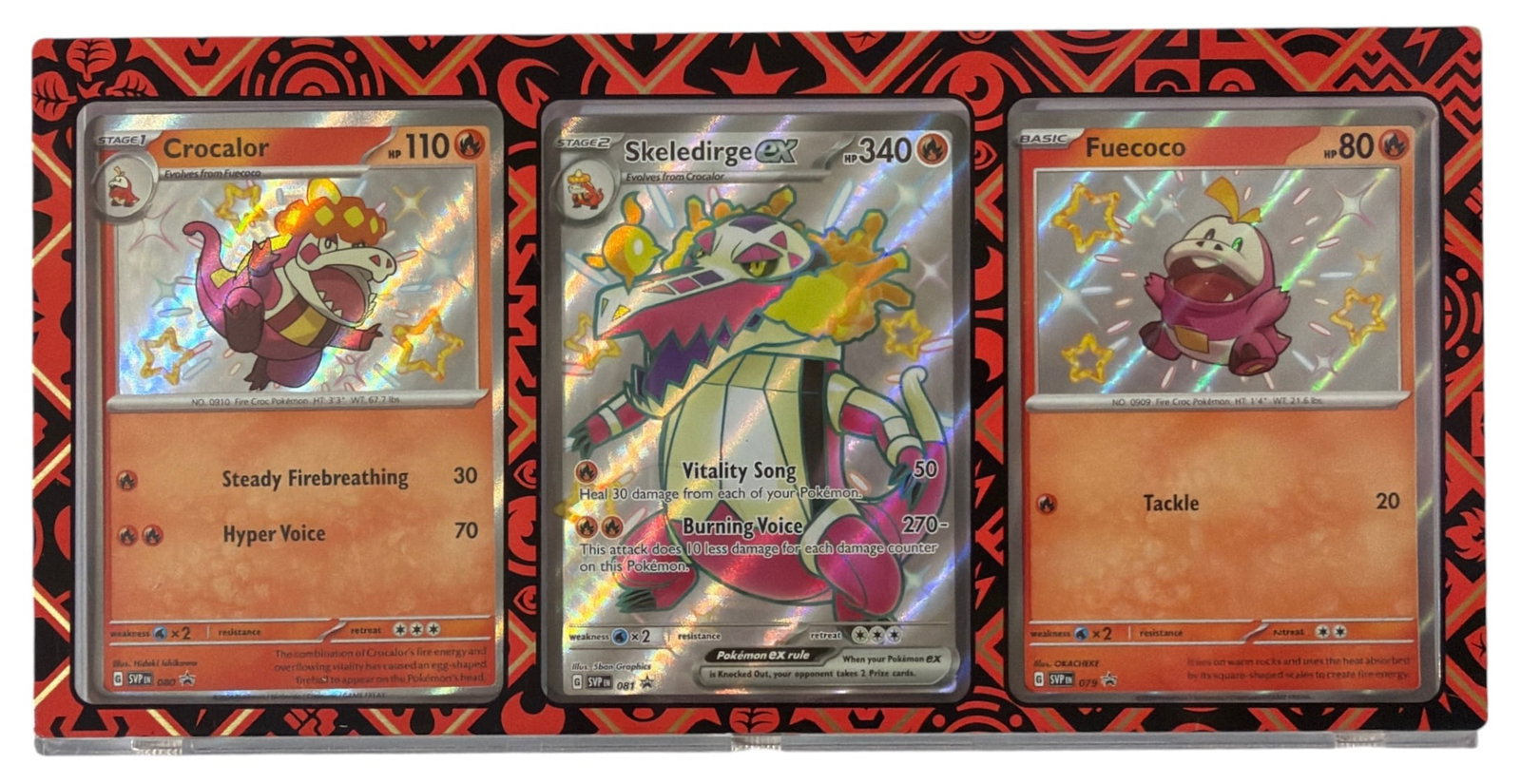 Pokemon Trading Card Collection: AUTHENTICATION HAS NOT BEEN PERFORMED TO GUARANTEE VERIFICATION | All purchases are made at the buyers discretion