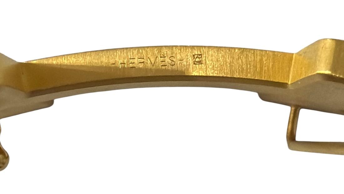 Designer Belt - 4