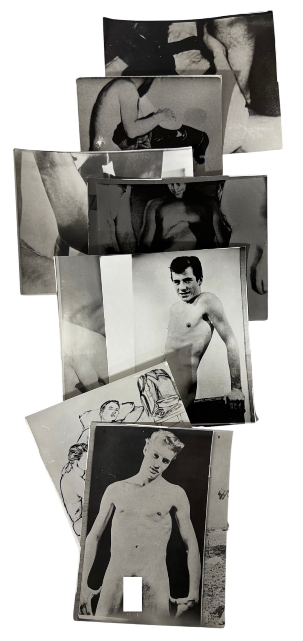 Photo Collection: Photo Collection