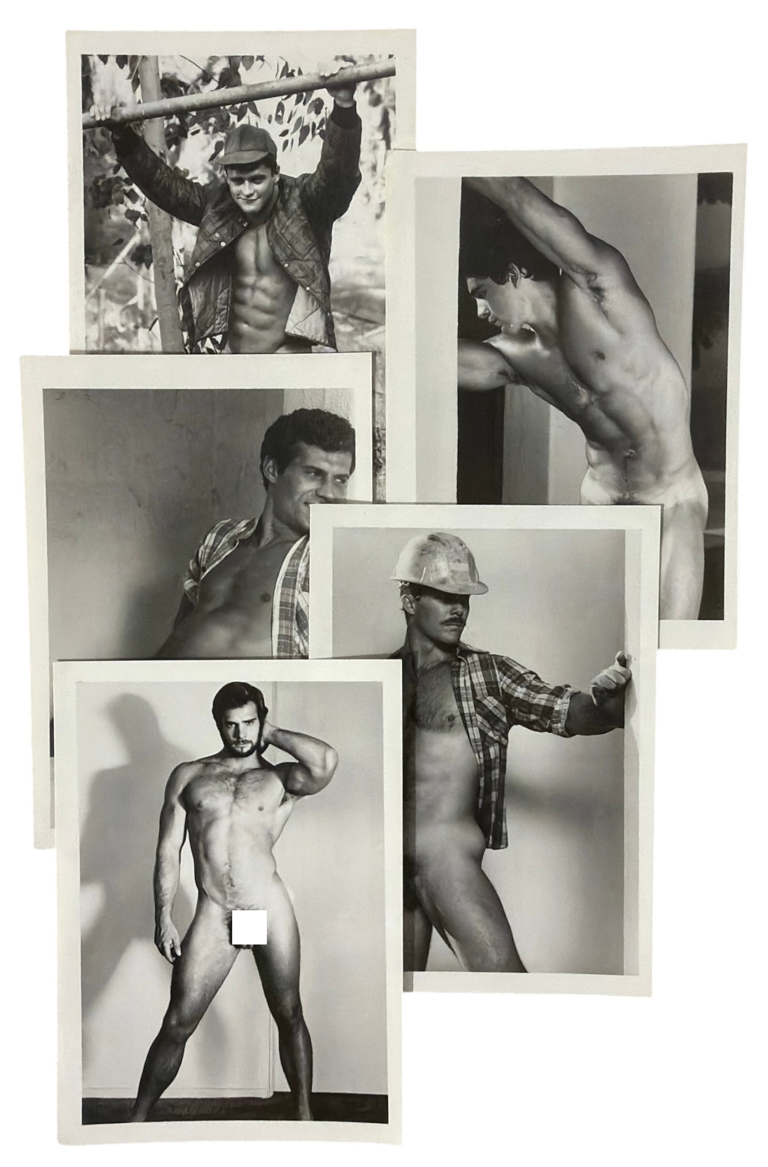 Photo Collection: Photo Collection