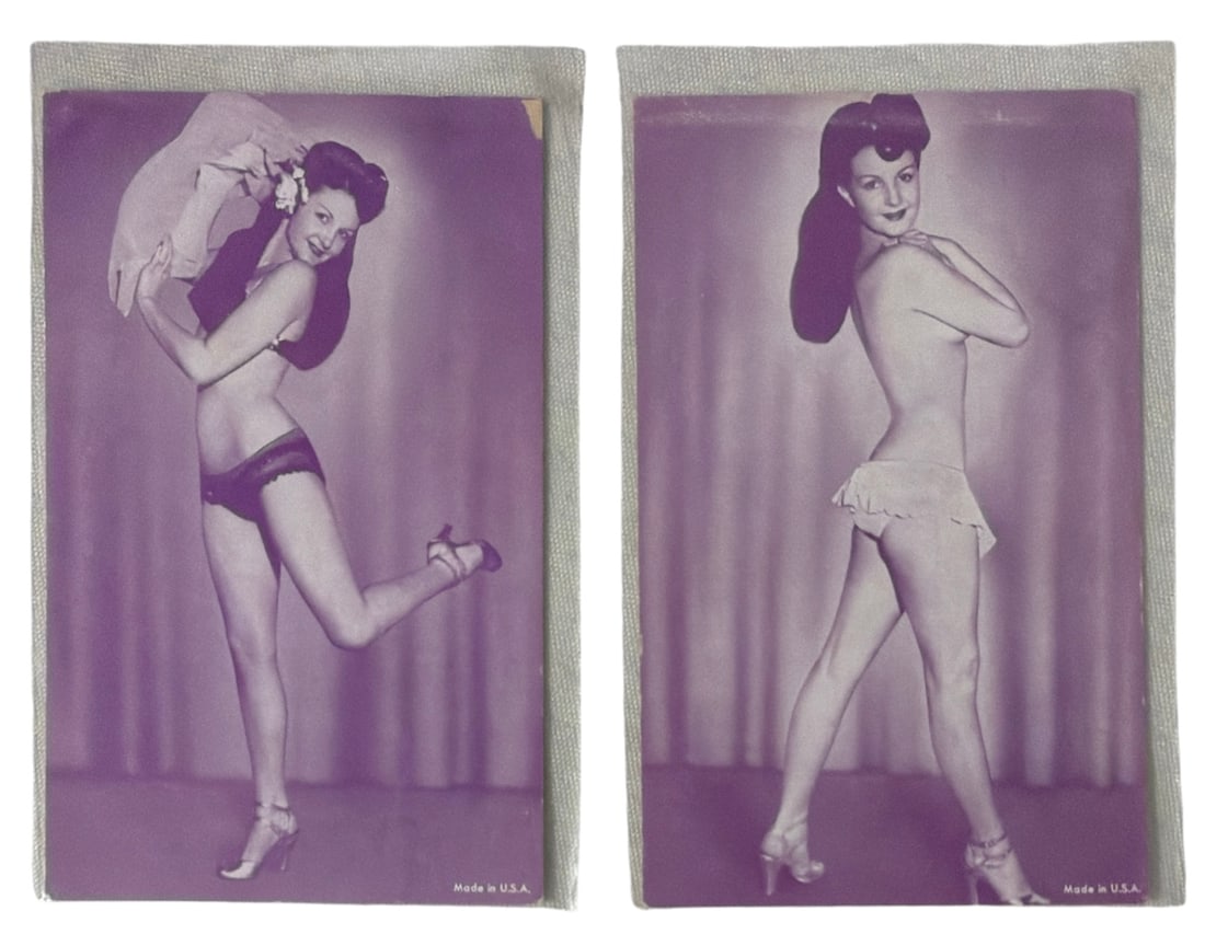 Photo Collection: Photo Collection