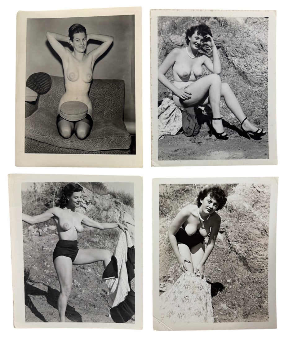 Photo Collection: Photo Collection