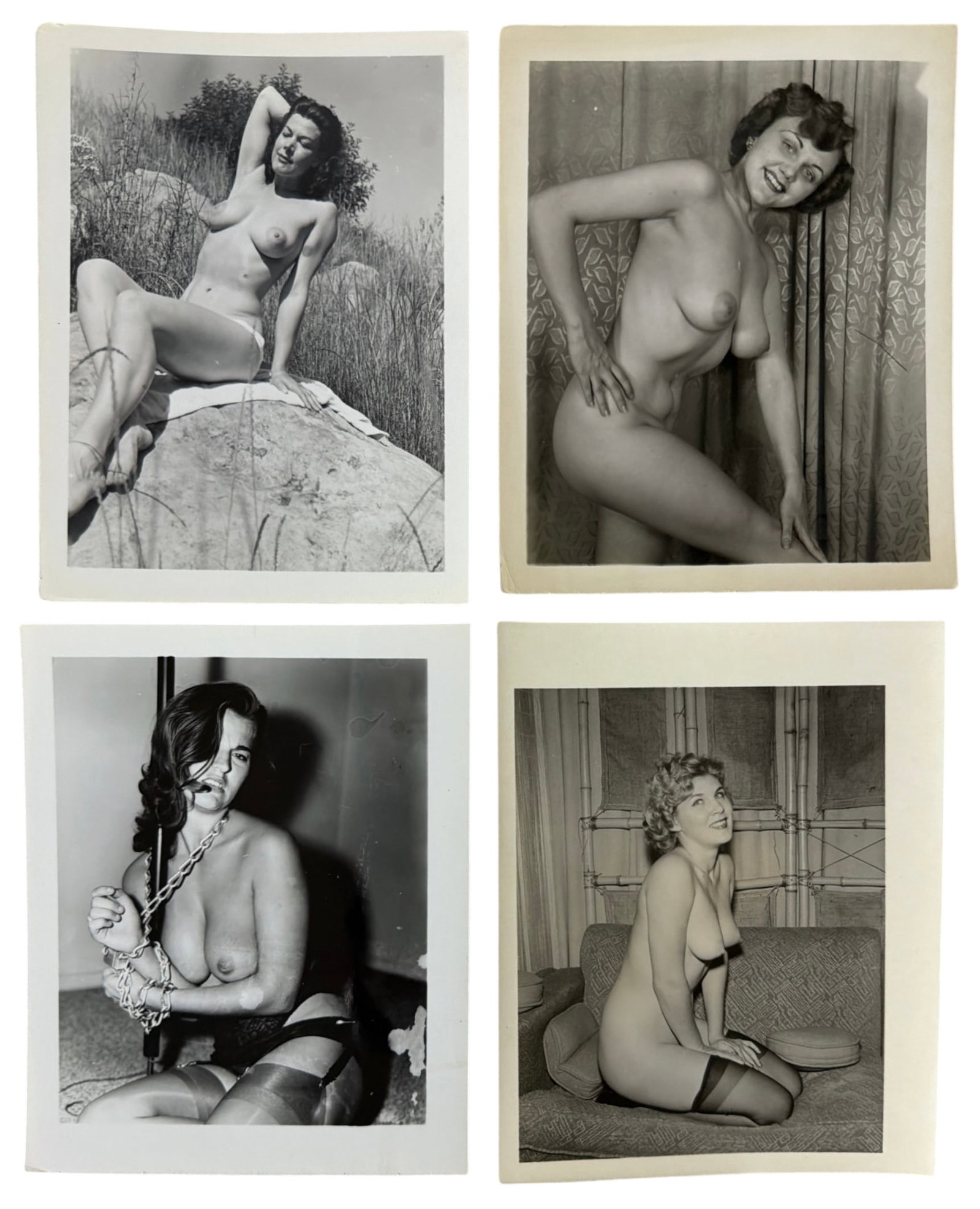 Photo Collection (1 of 1)