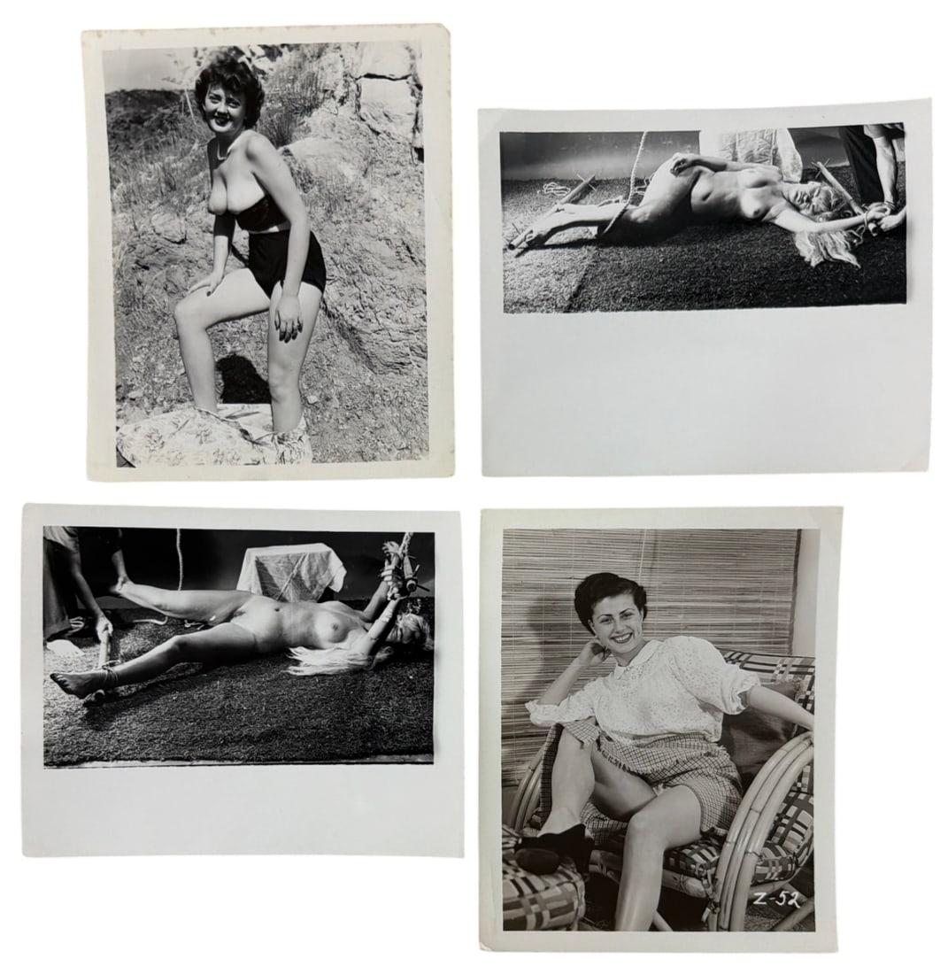 Photo Collection: Photo Collection