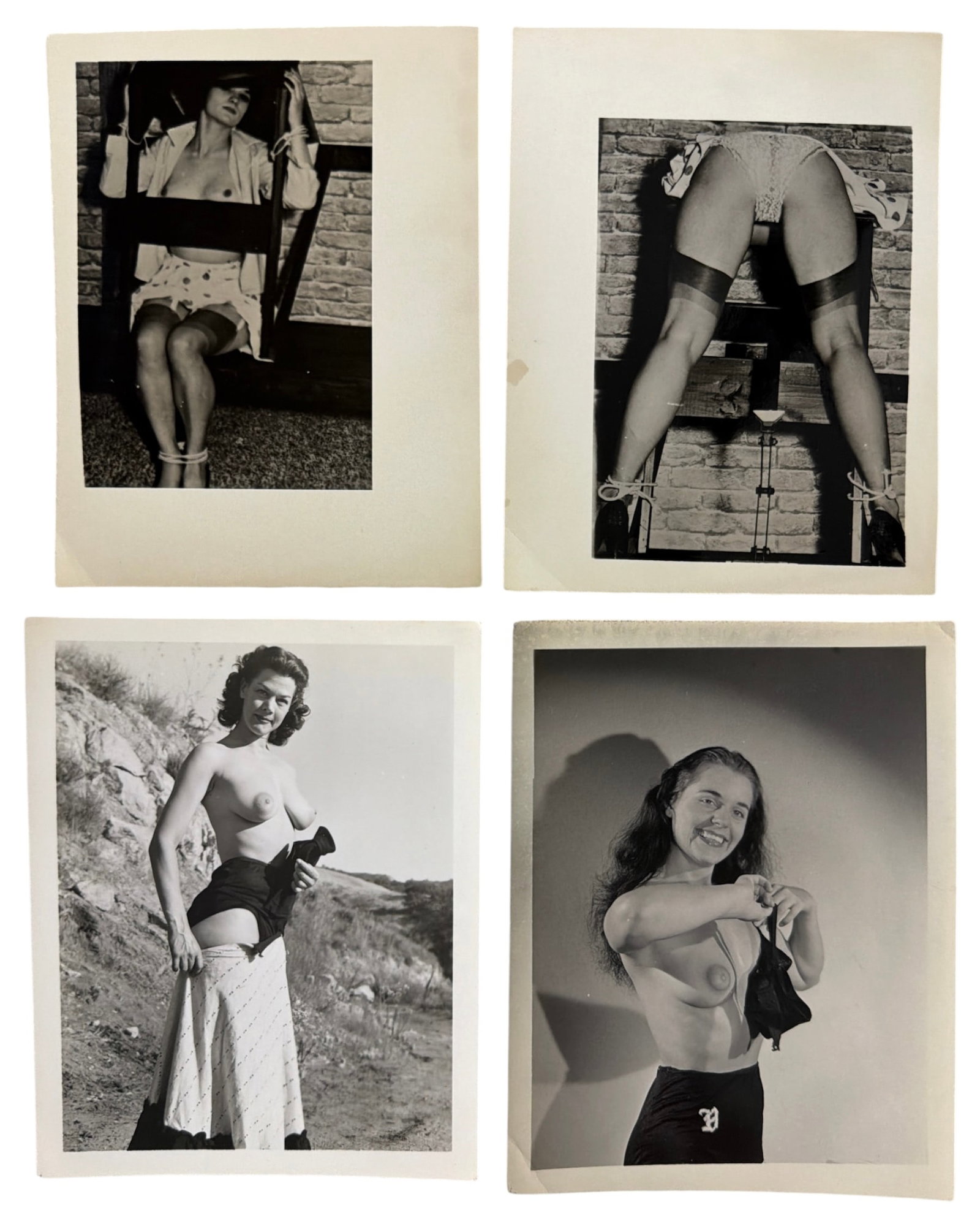 Photo Collection: Photo Collection