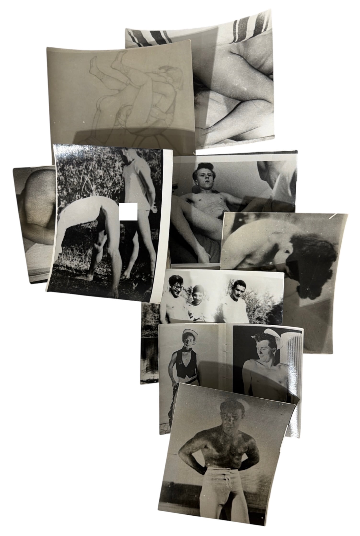 Photo Collection (1 of 1)