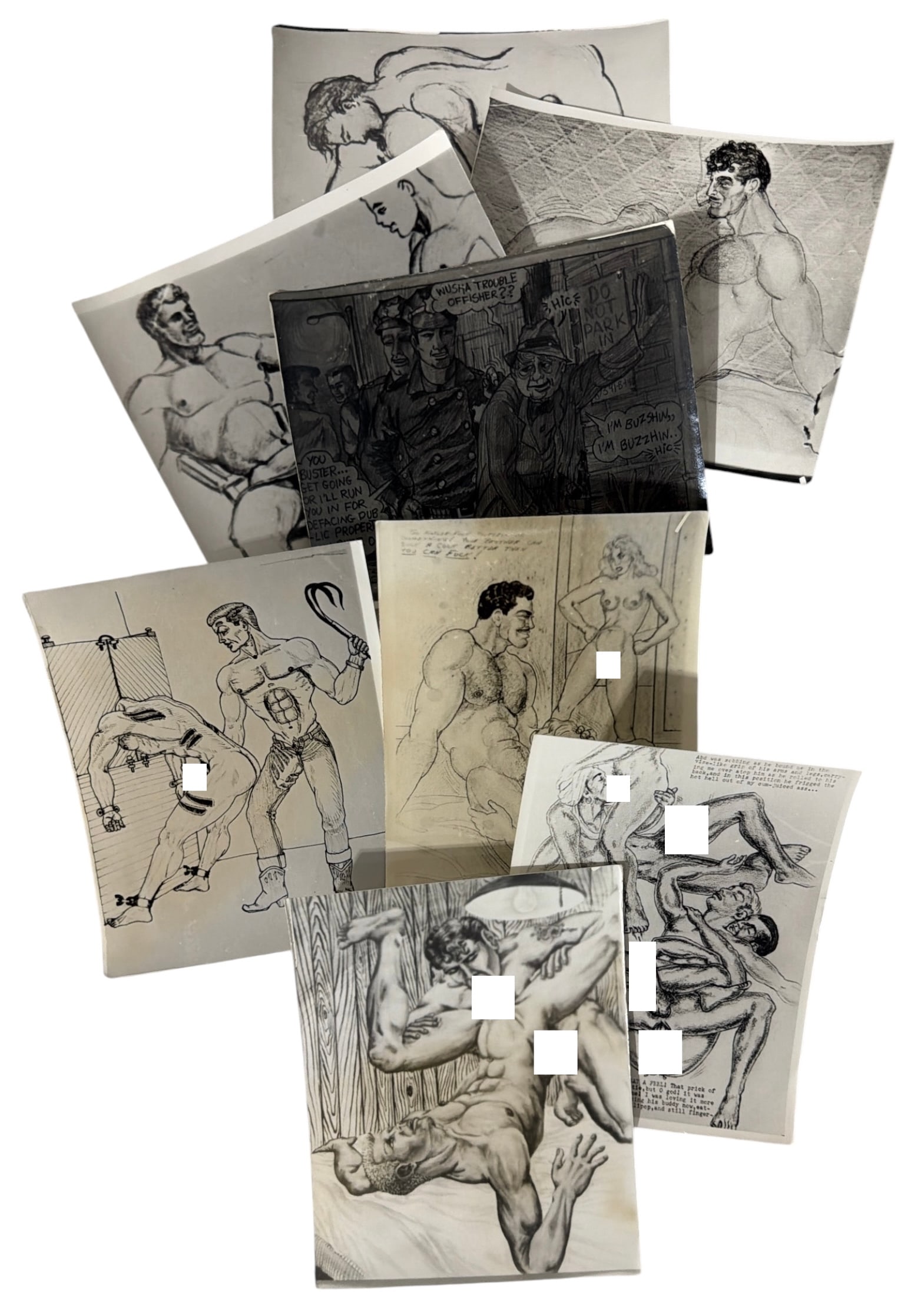 Photo Collection: Photo Collection