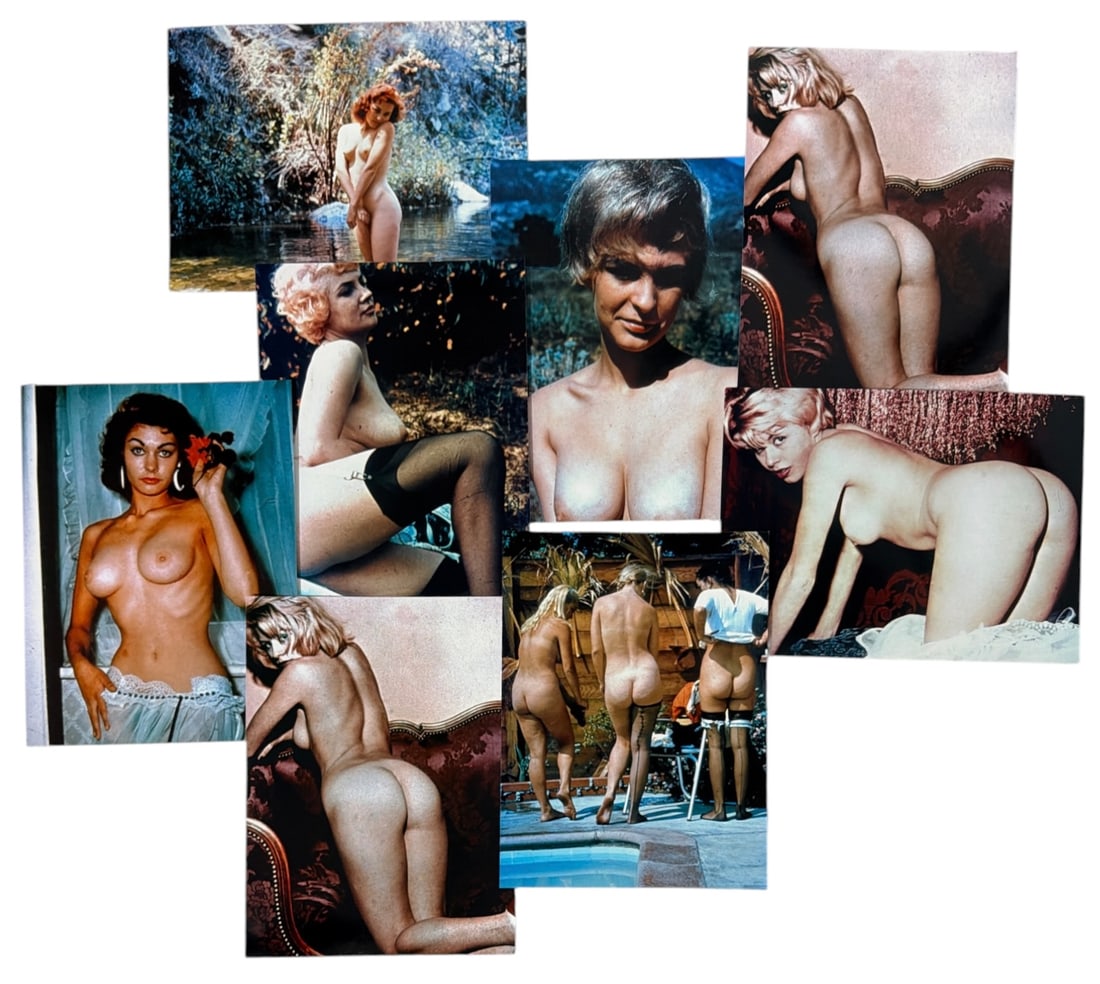 Photo Collection: Photo Collection