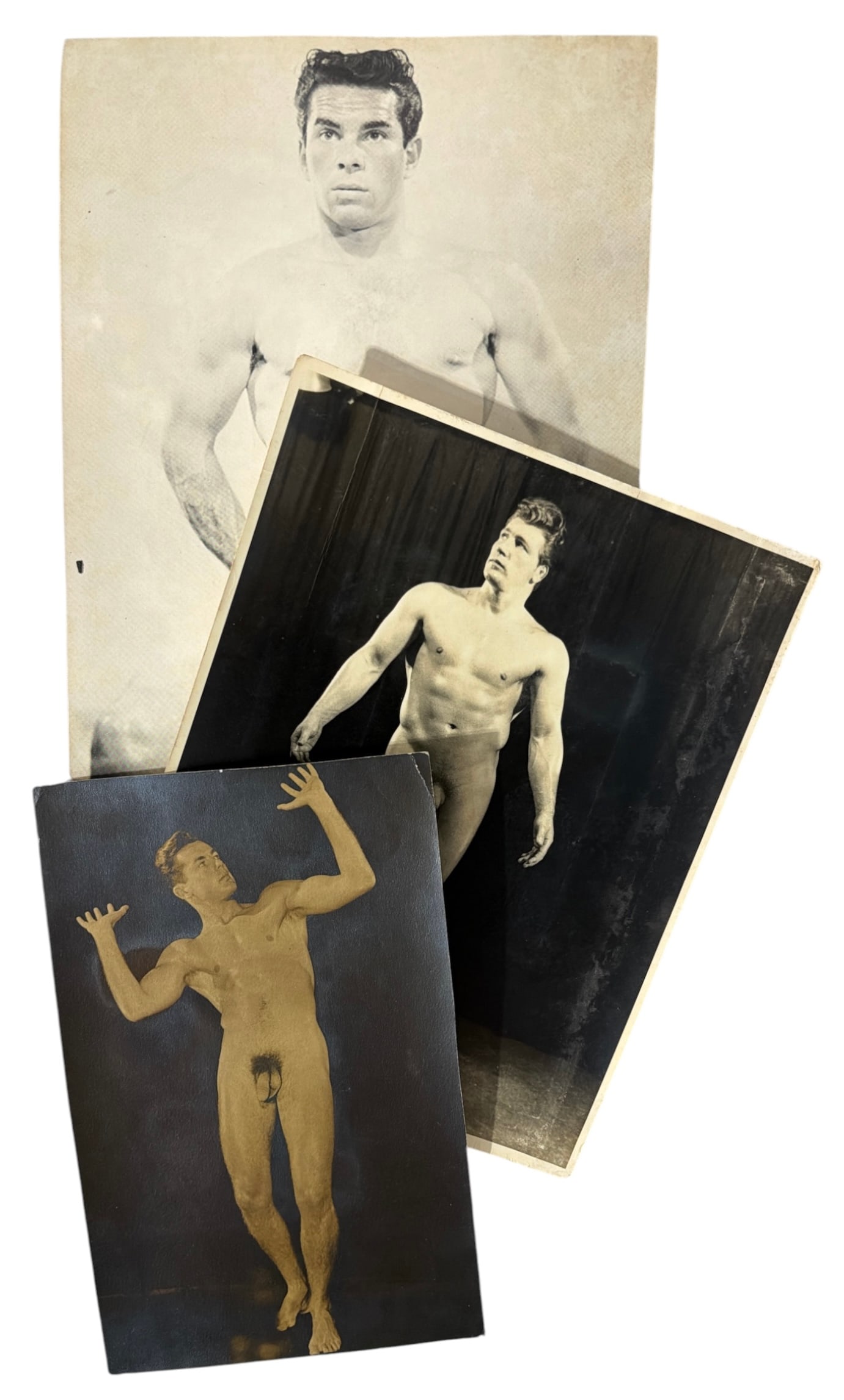 Photo Collection: Photo Collection