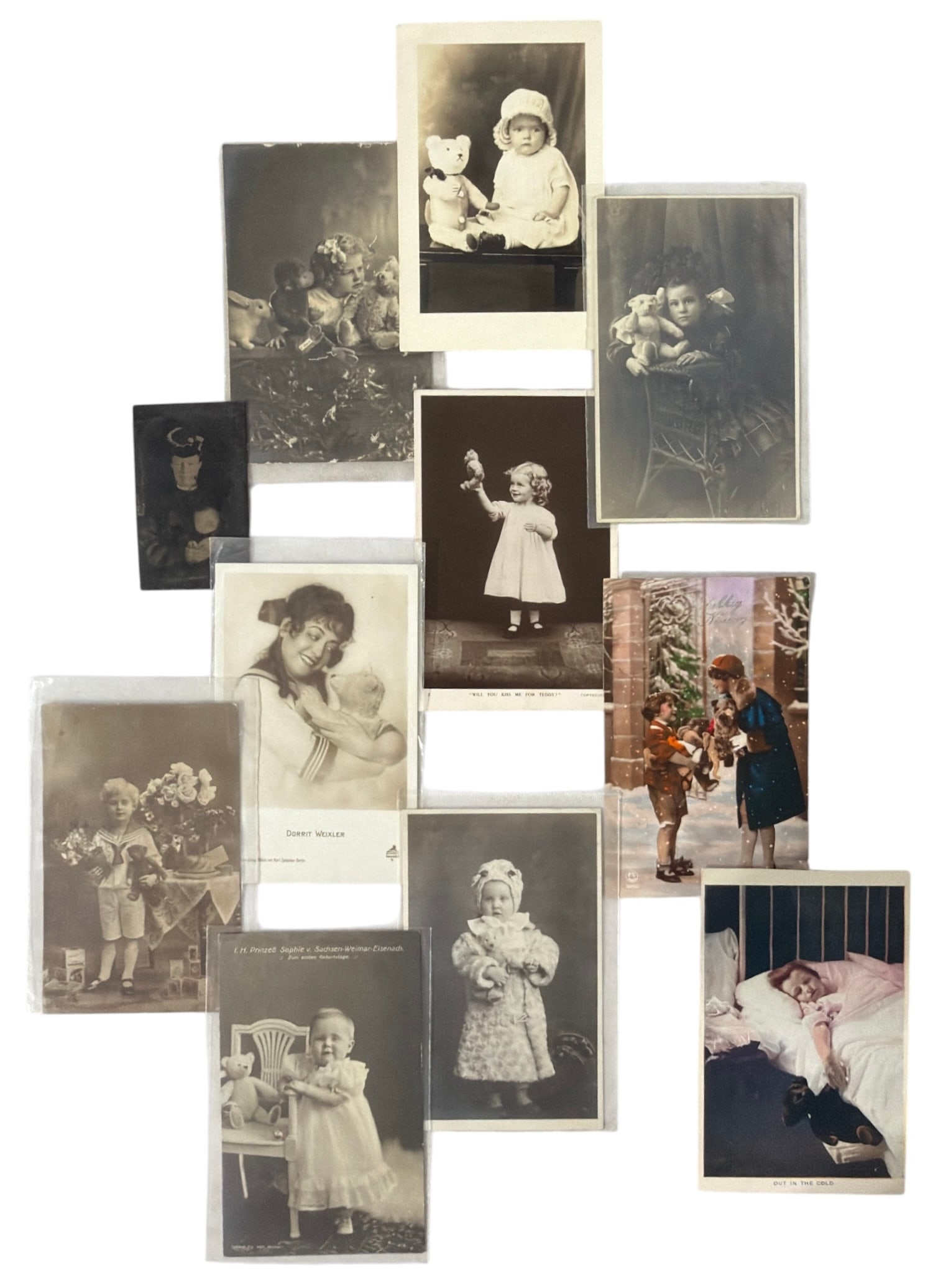 Photo Collection (1 of 1)