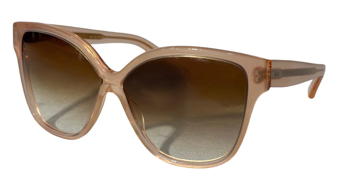 Dita Sunglasses - 2
