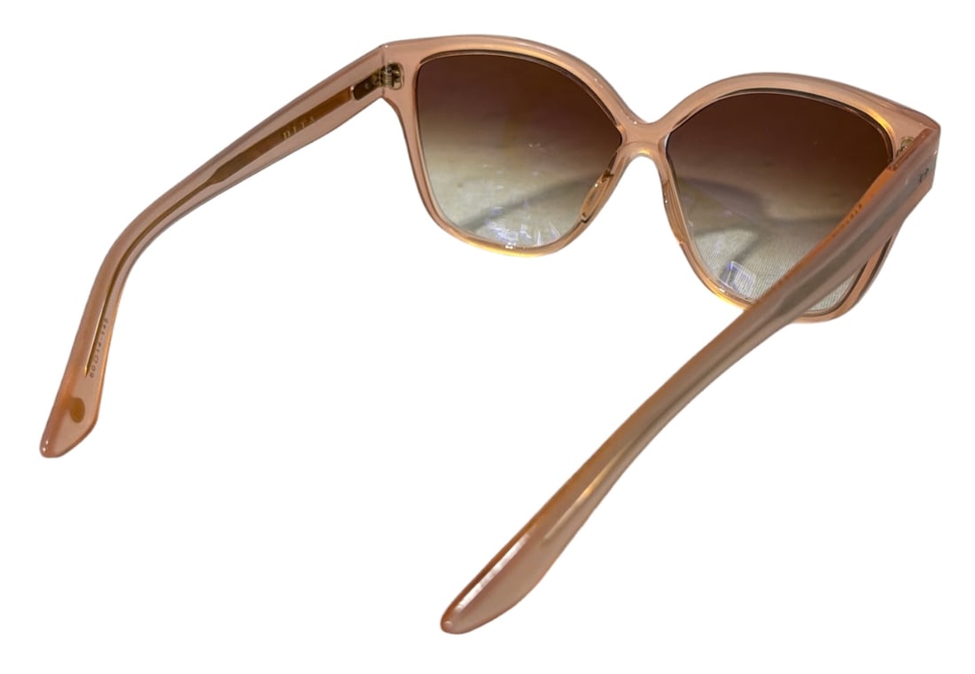 Dita Sunglasses - 3
