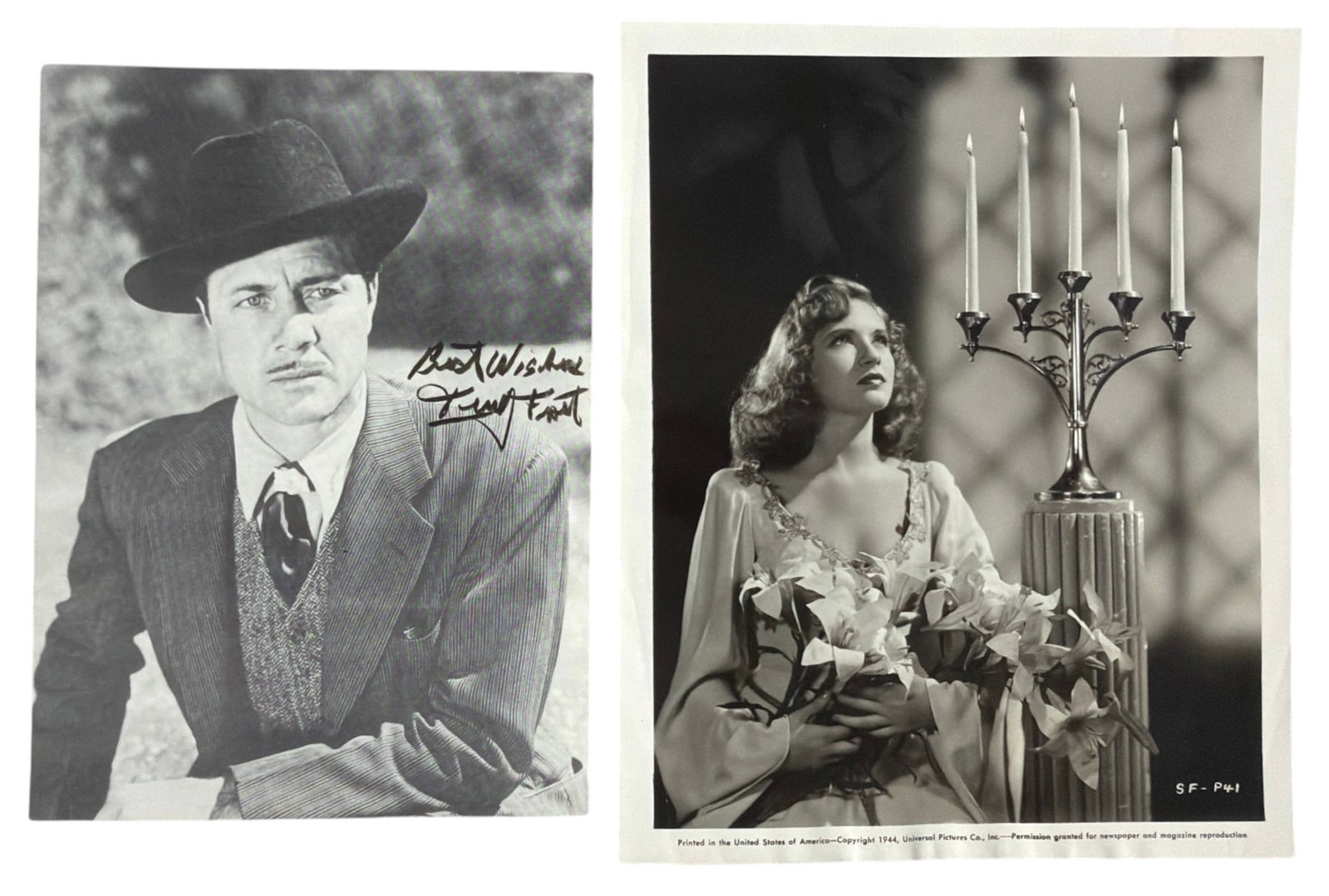 Photo Collection: Photo Collection
