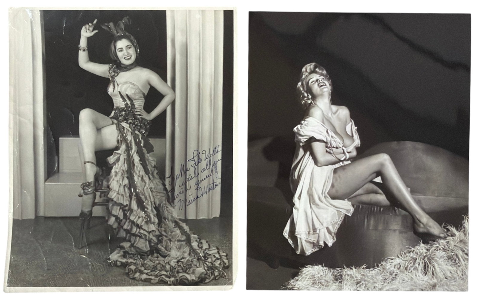 Photo Collection: Photo Collection
