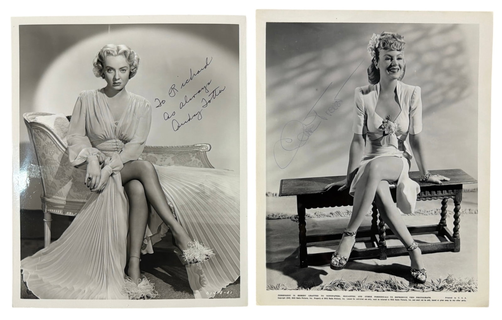 Photo Collection: Photo Collection