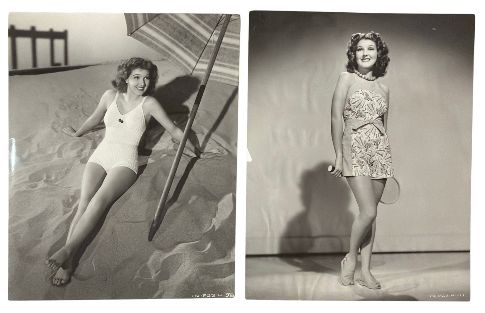 Photo Collection: Photo Collection