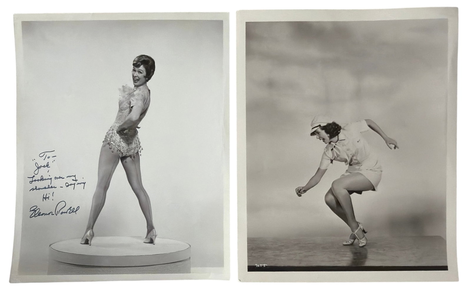 Photo Collection: Photo Collection