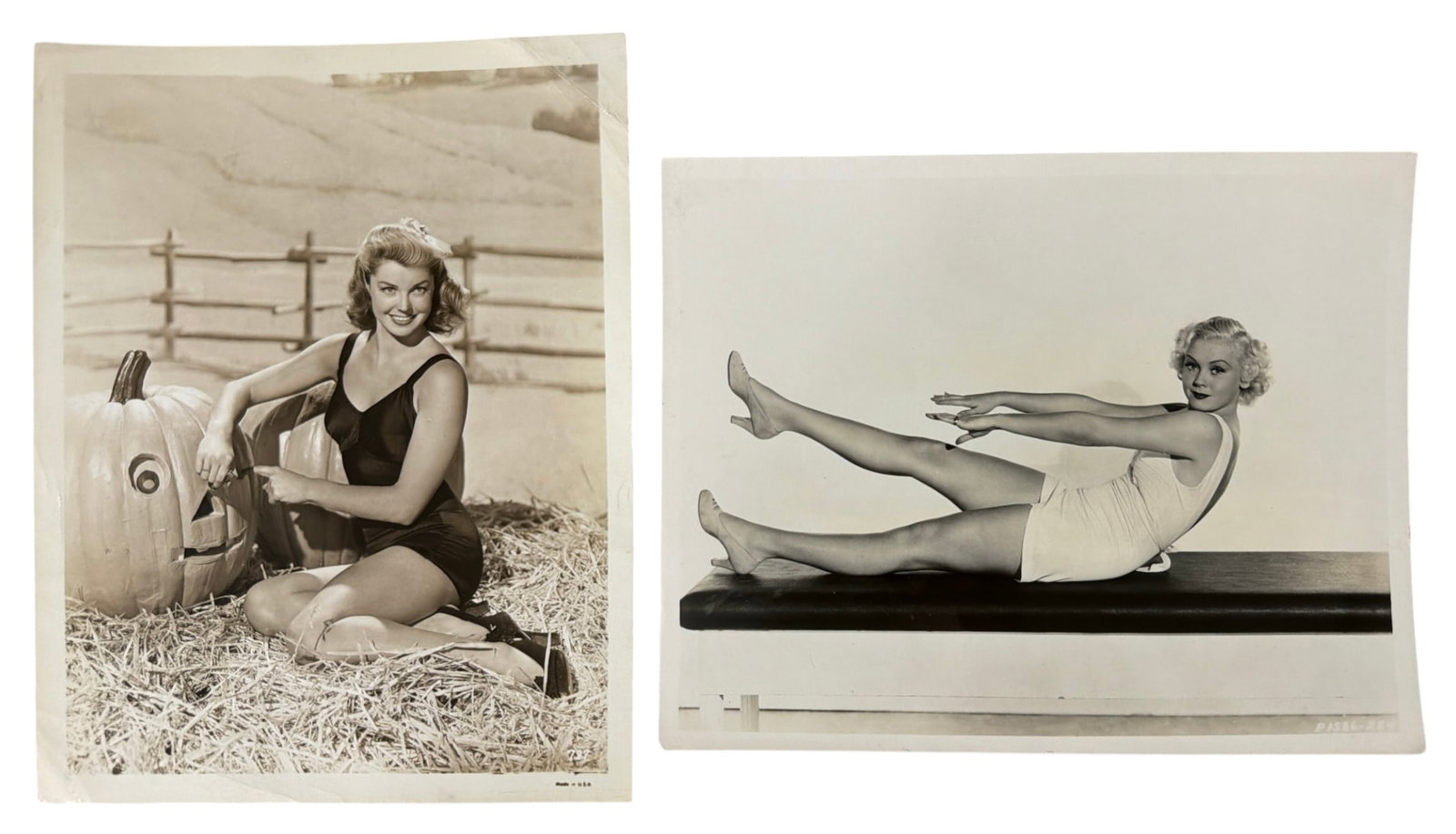 Photo Collection: Photo Collection