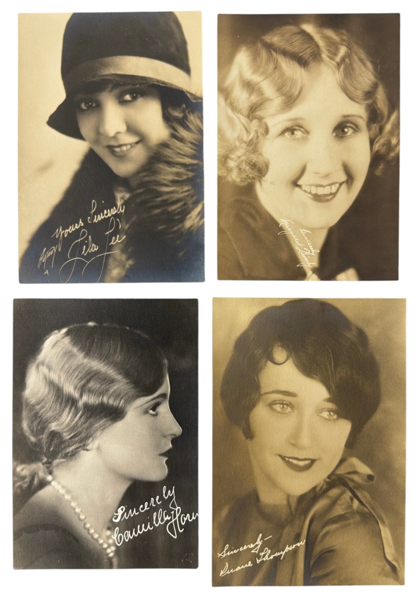 Photo Collection: Photo Collection
