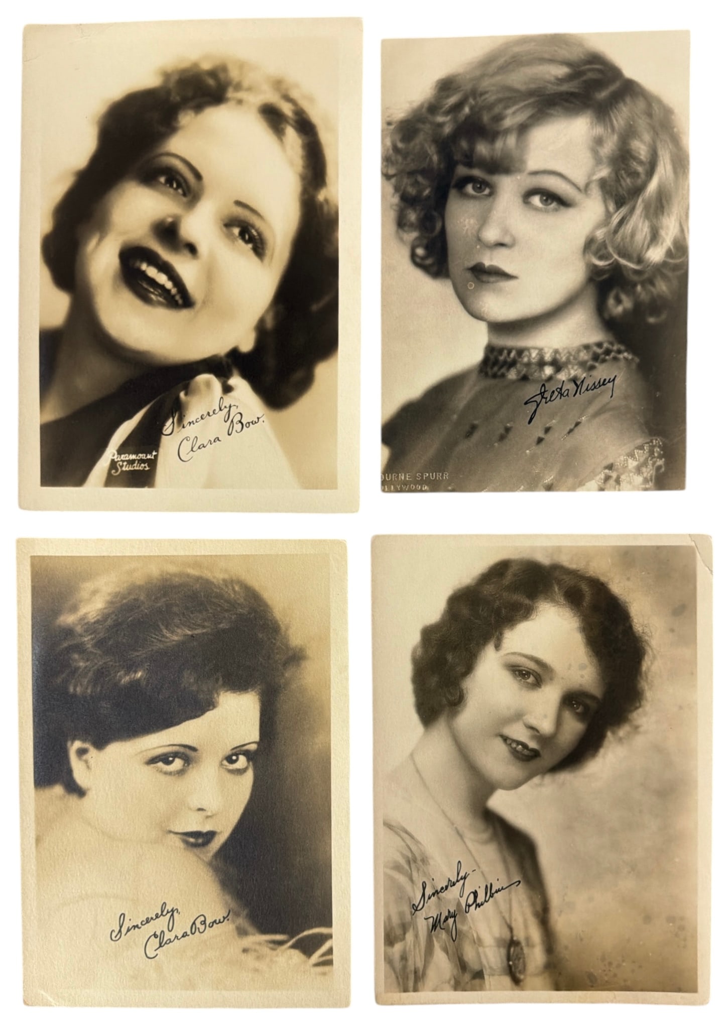 Photo Collection: Photo Collection
