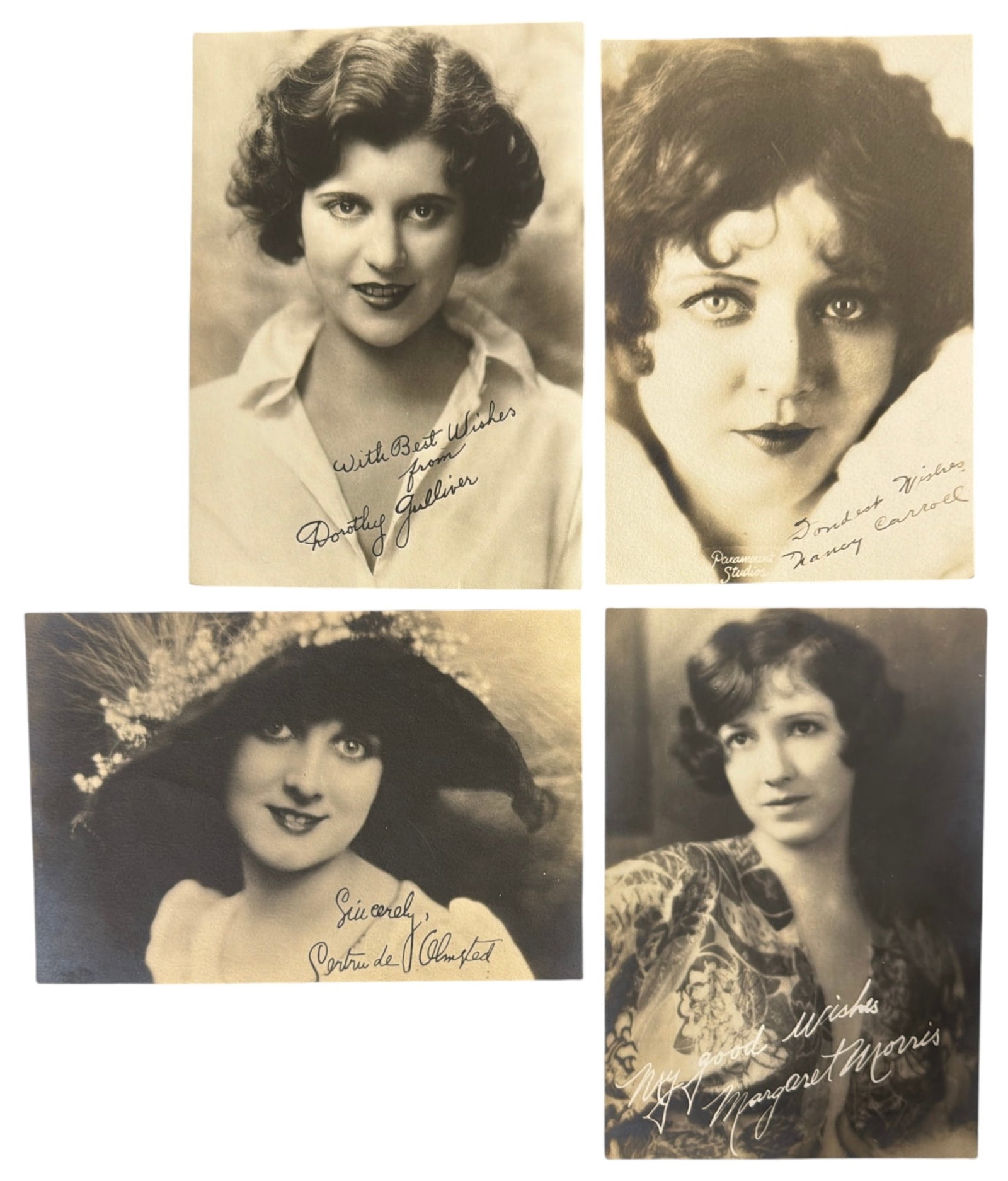 Photo Collection: Photo Collection