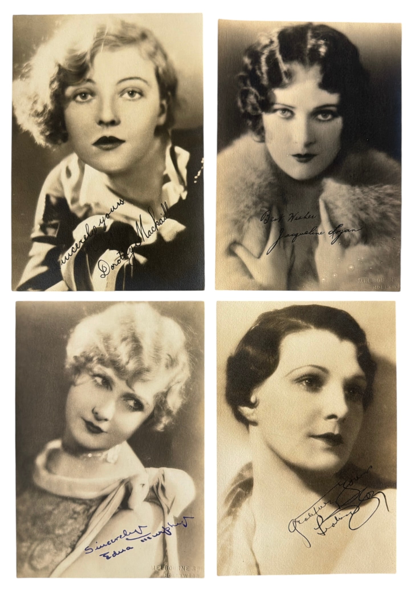 Photo Collection: Photo Collection