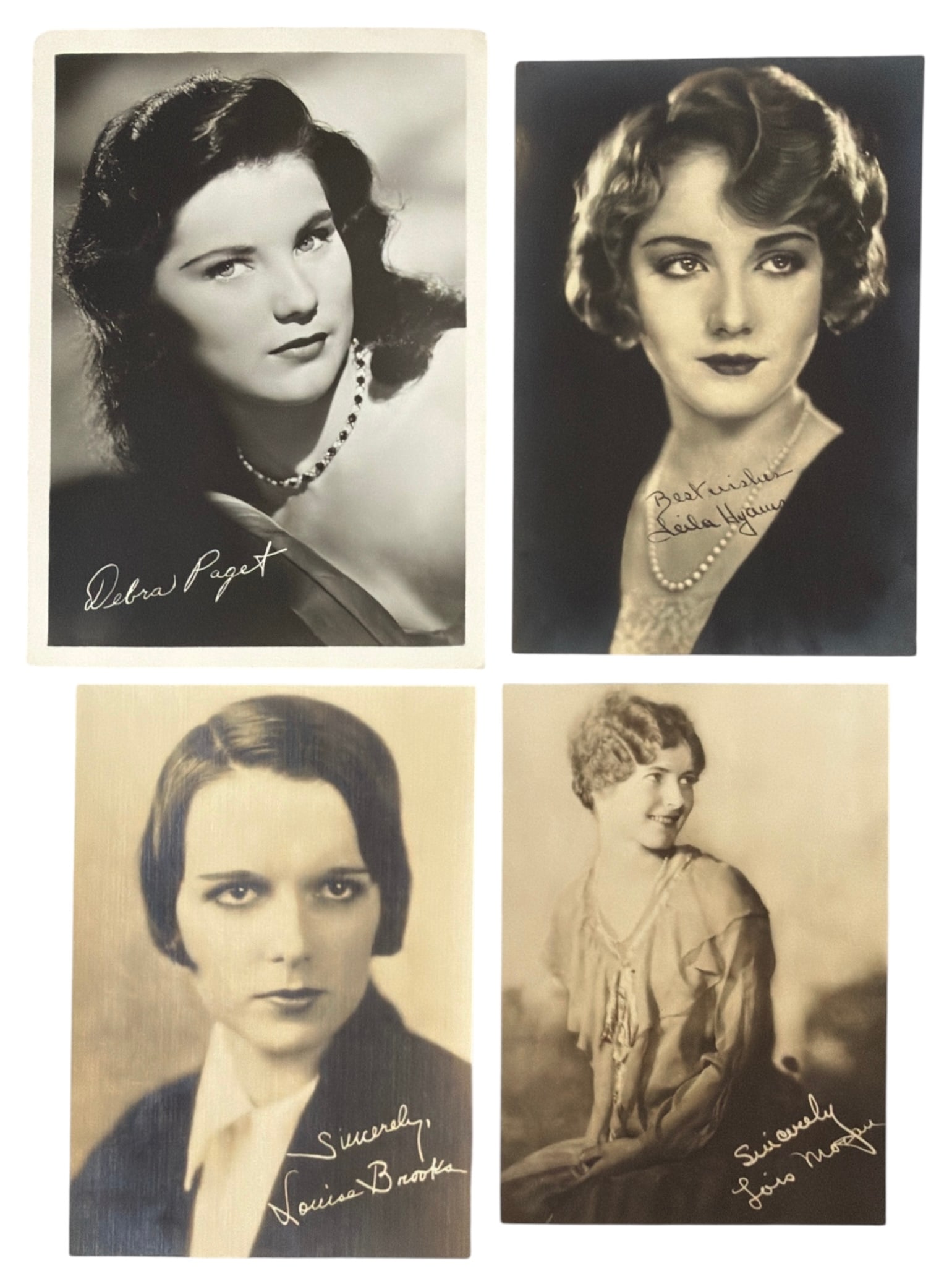 Photo Collection: Photo Collection