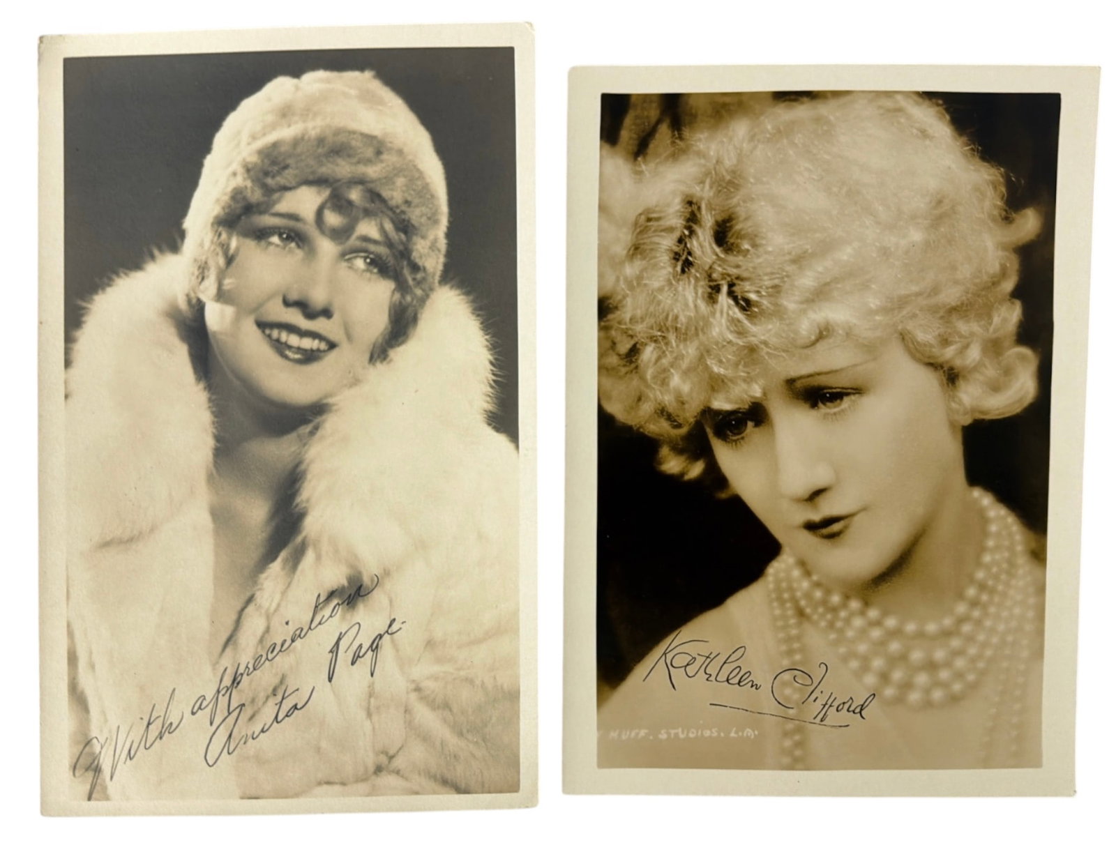 Photo Collection: Photo Collection