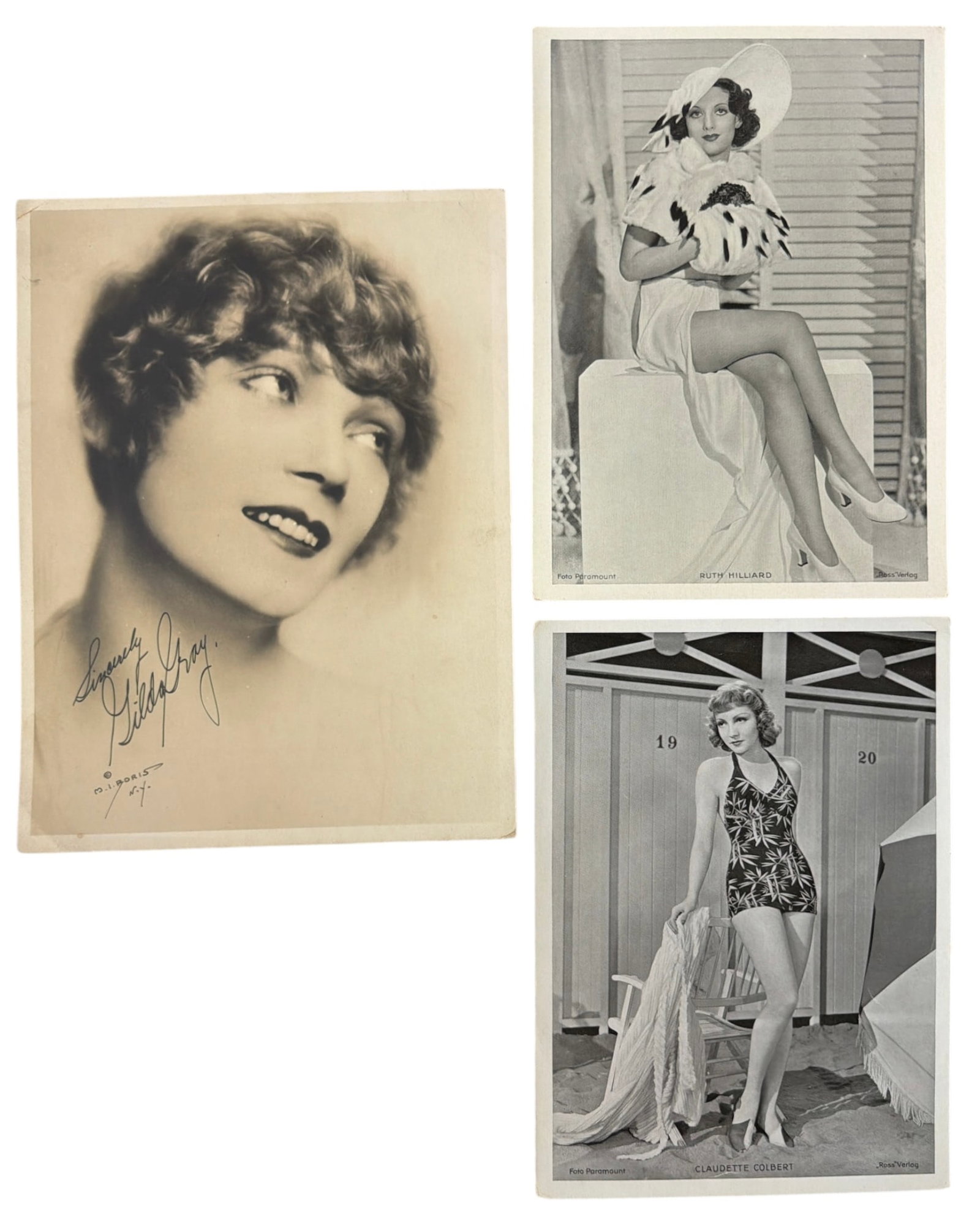 Photo Collection: Photo Collection