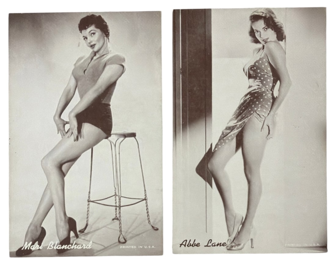 Photo Collection: Photo Collection