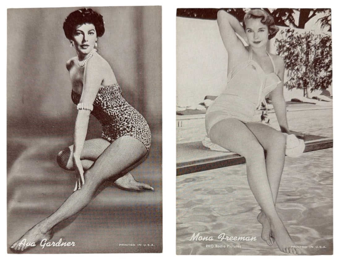 Photo Collection: Photo Collection