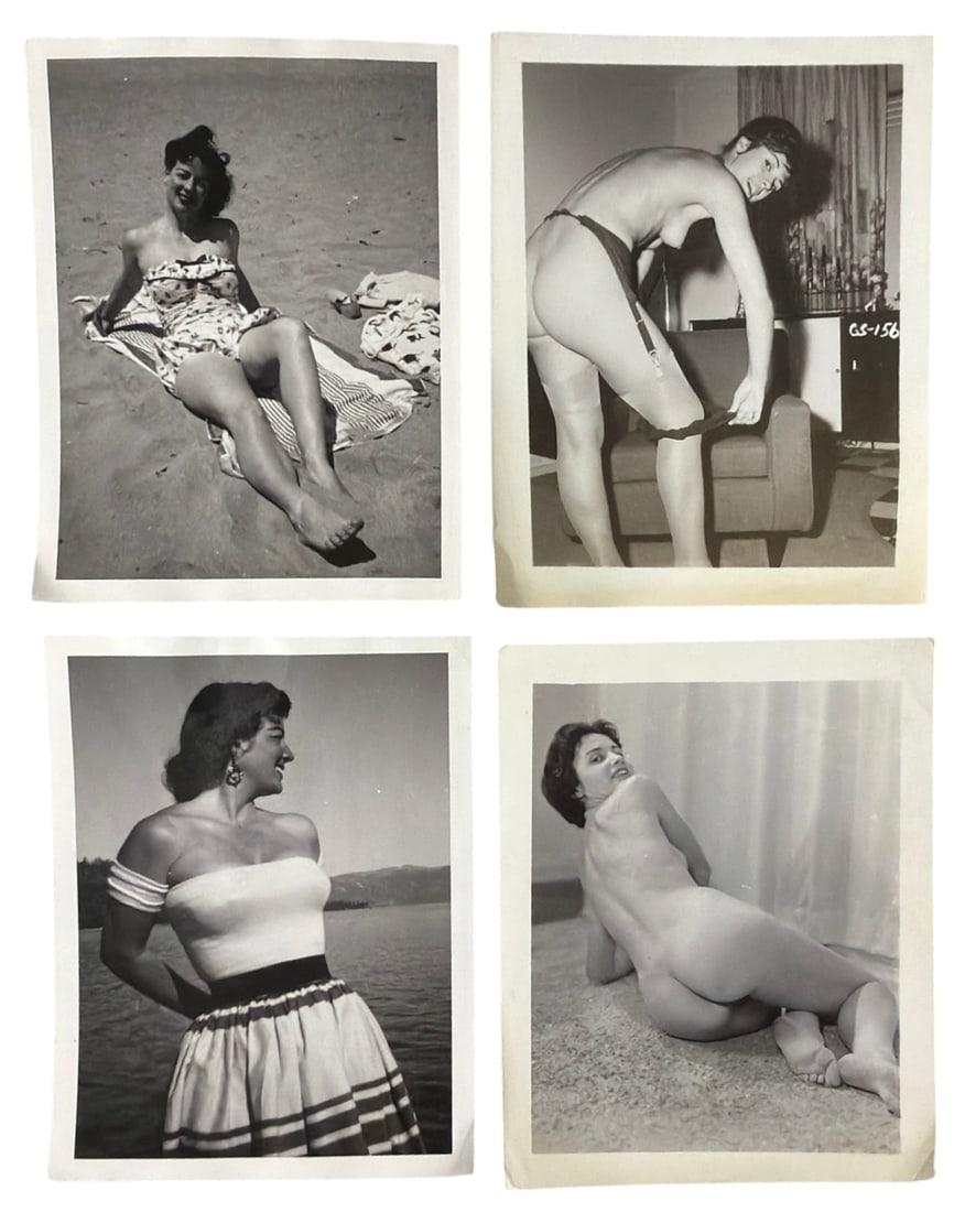 Photo Collection: Photo Collection