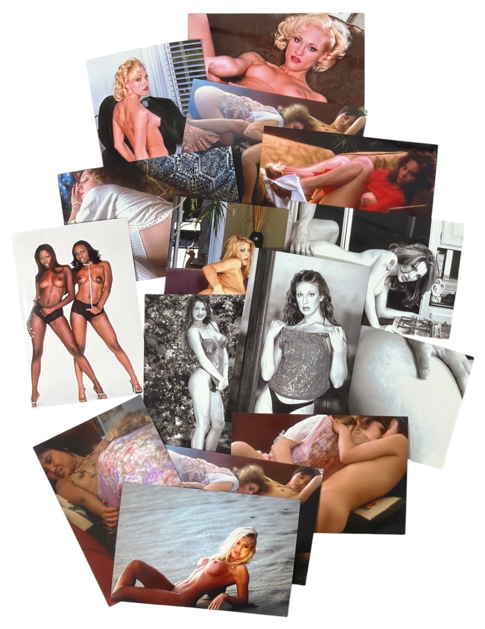 Photo Collection: Photo Collection