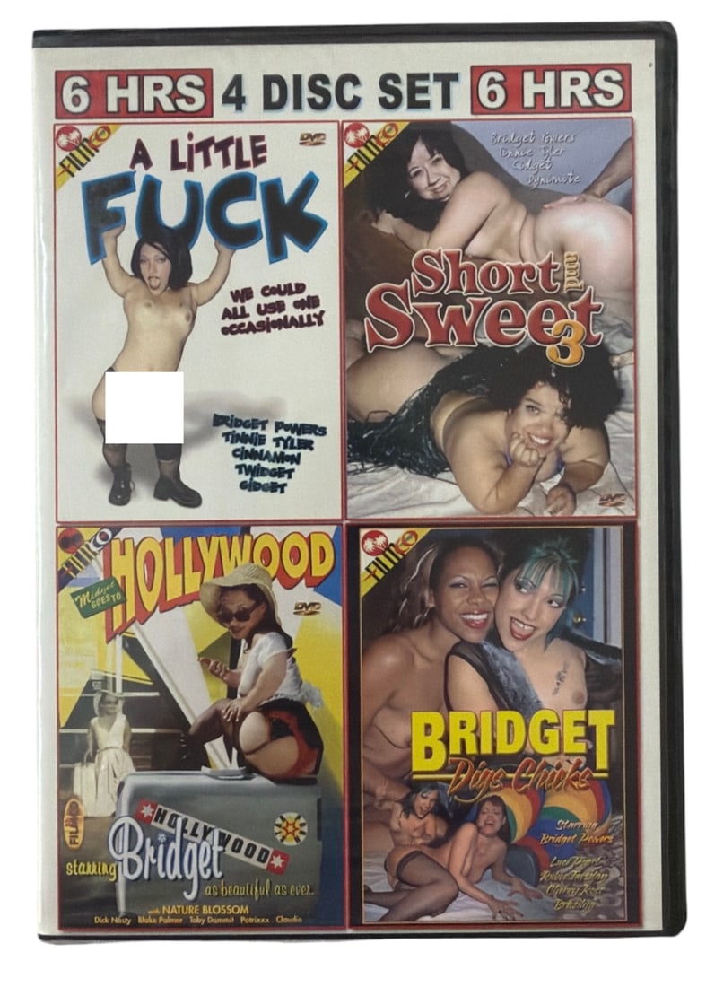 DVD: DVD