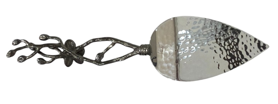 Michael Aram Serving Piece - 3