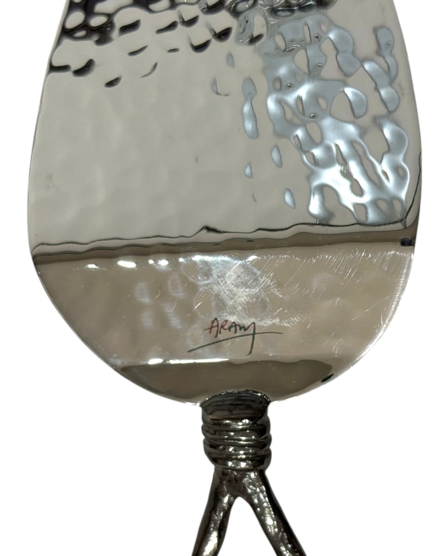Michael Aram Serving Piece - 4