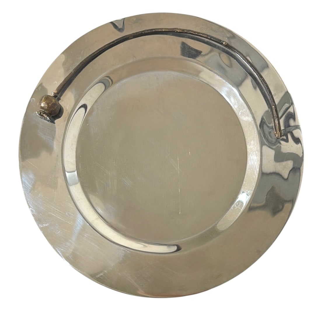 Michael Aram Serving Platter (1 of 4)