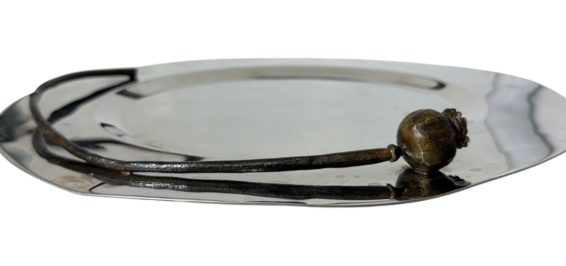 Michael Aram Serving Platter - 3