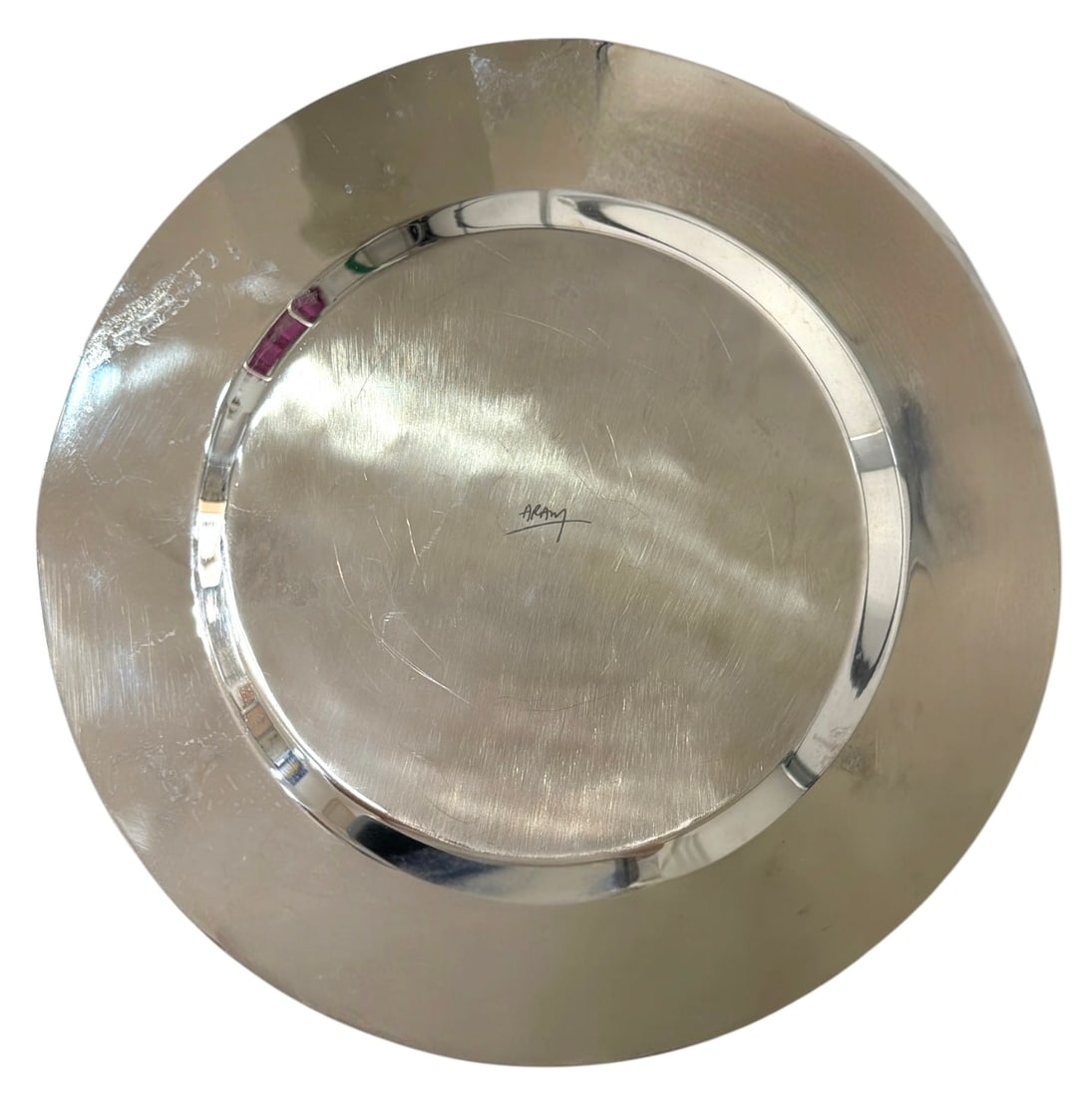 Michael Aram Serving Platter - 4