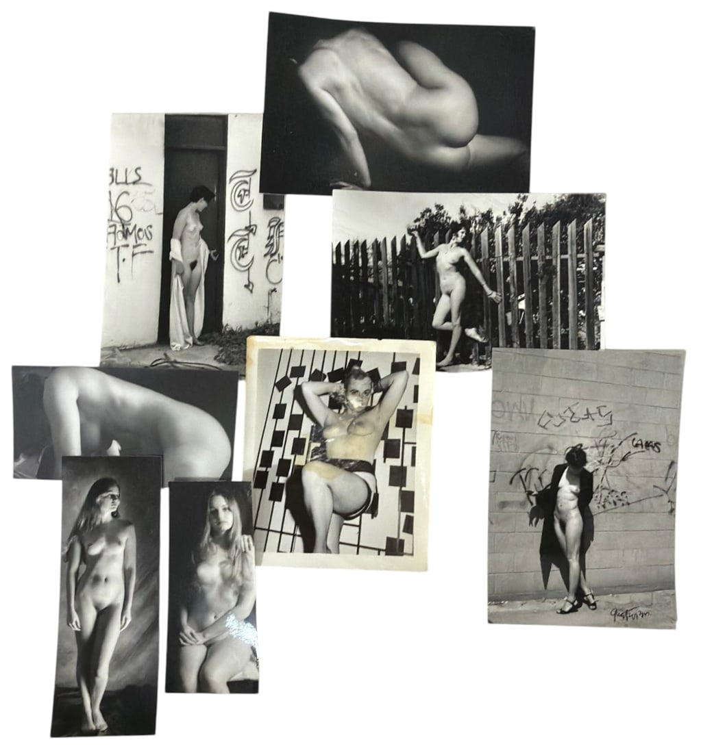 Photo Collection (1 of 1)