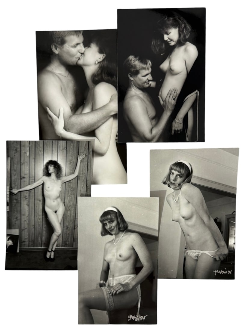 Photo Collection (1 of 1)