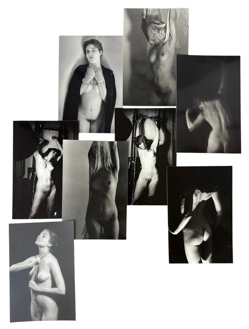 Photo Collection: Photo Collection