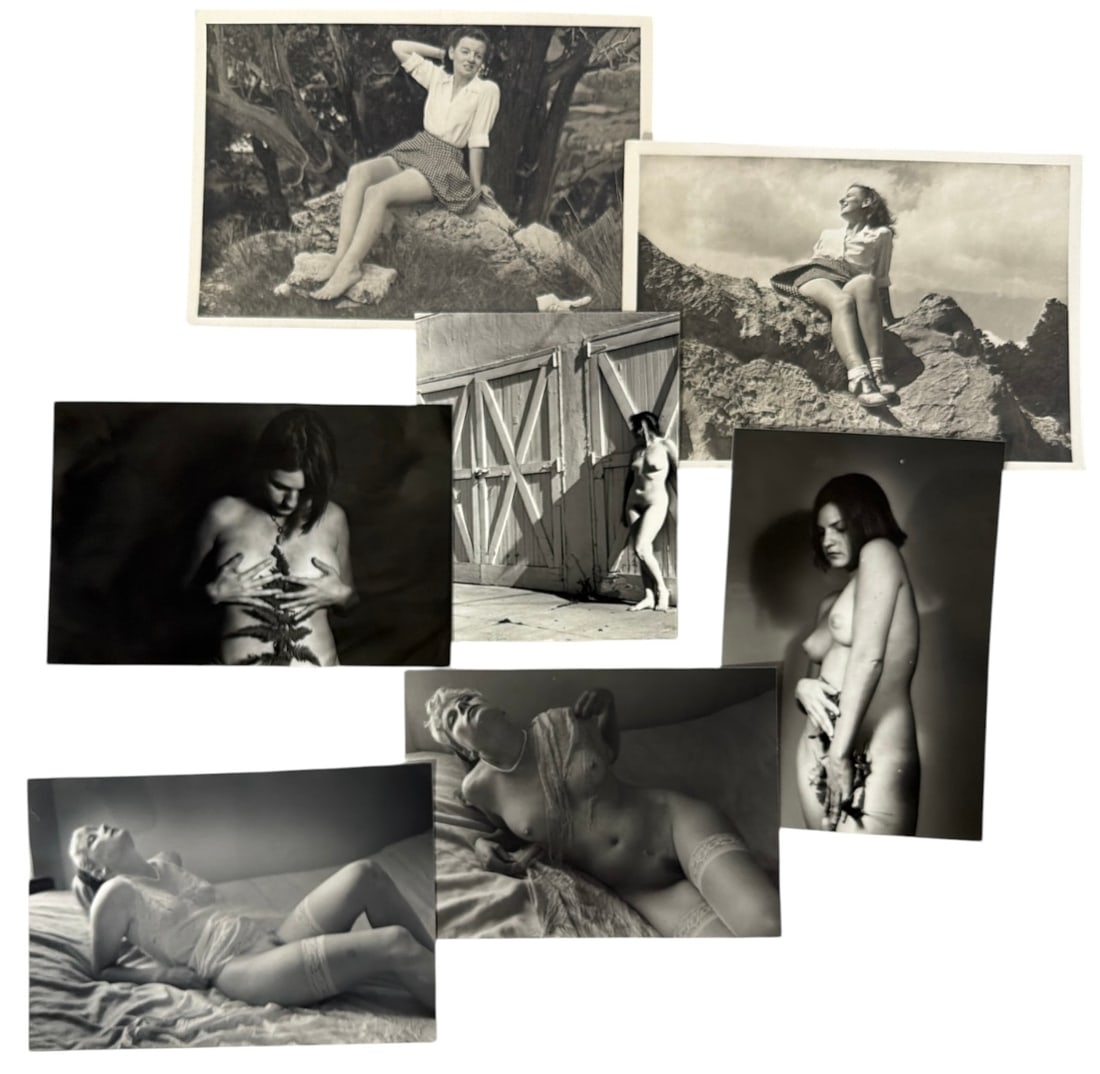 Photo Collection (1 of 1)