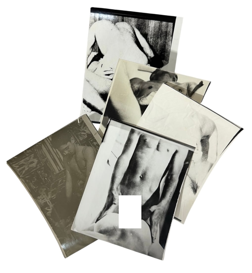 Photo Slide Collection (1 of 1)