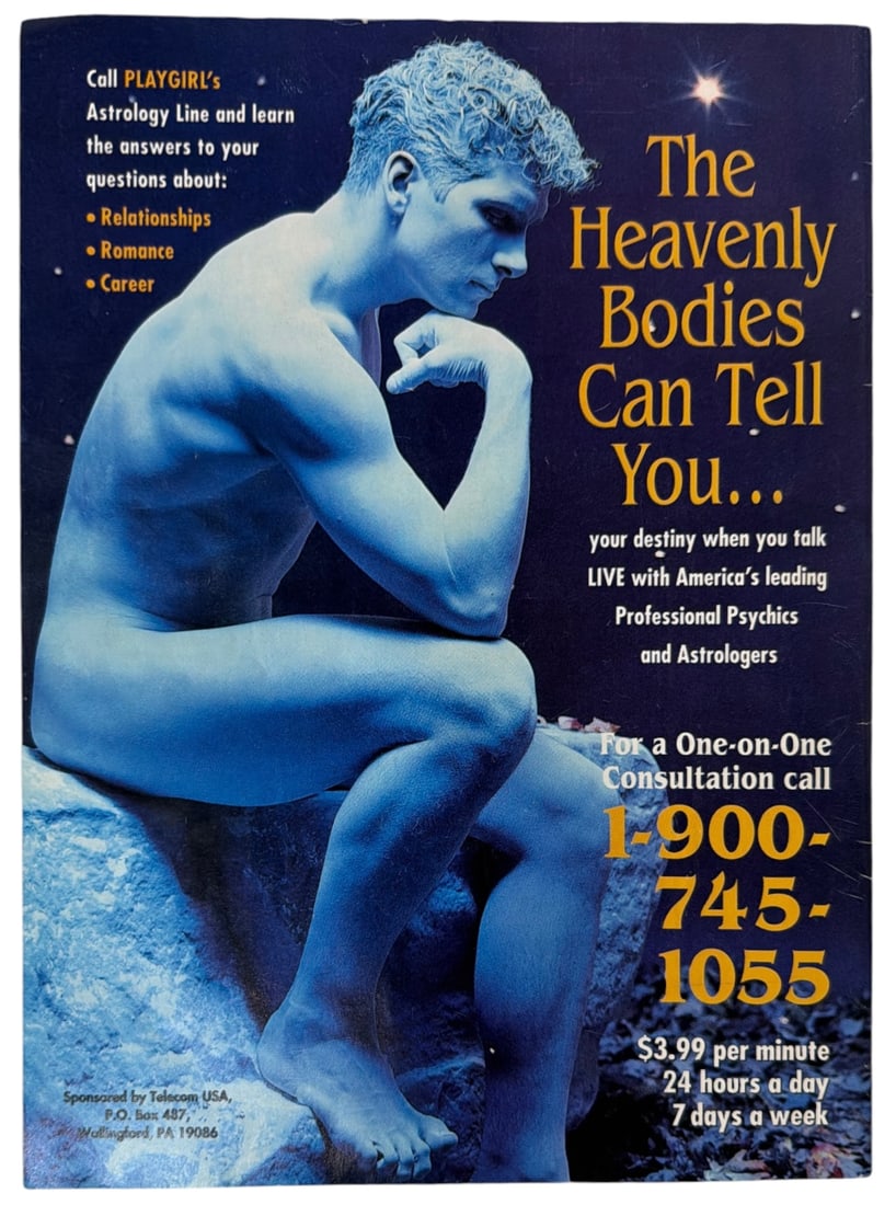 Magazine - 2