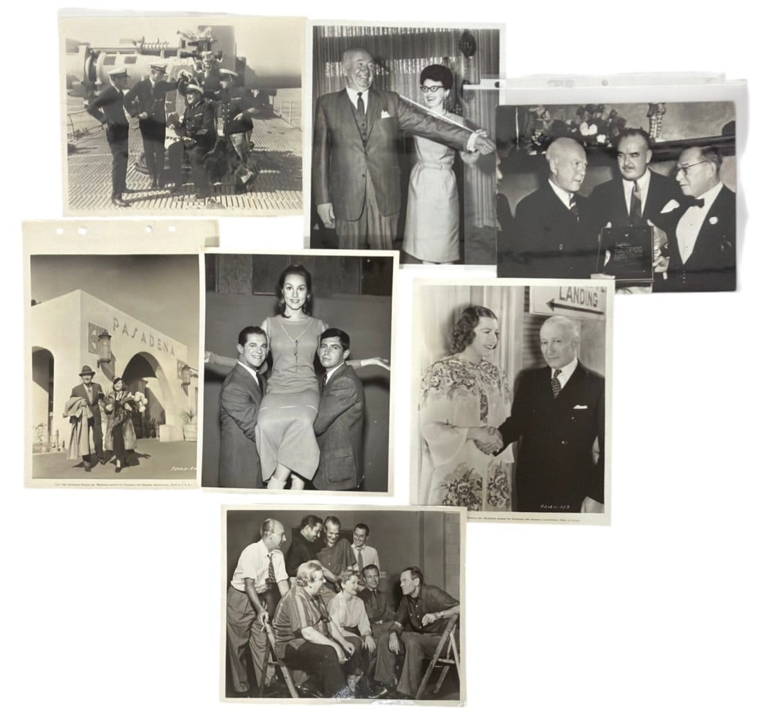 Celebrity and Movie Photo Collection: Celebrity and Movie Photo Collection