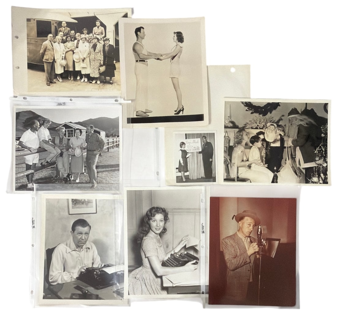 Celebrity and Movie Photo Collection: Celebrity and Movie Photo Collection