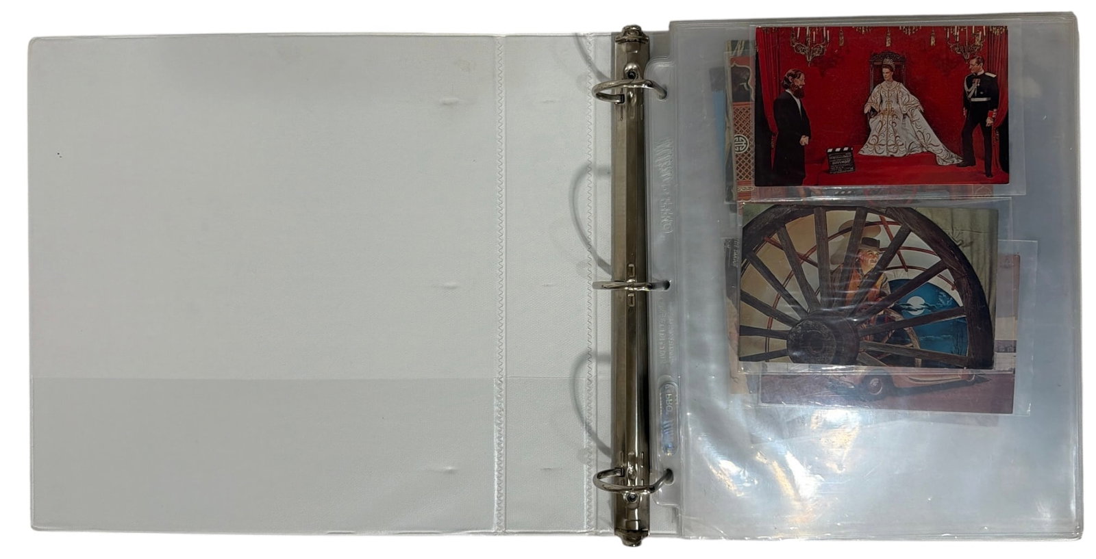 Vintage Postcard Collection | 44 pc.: Vintage Postcard Collection | 44 pc.